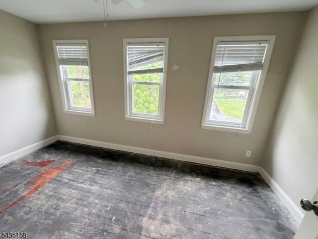 156 Harding Ave, North Plainfield Boro, NJ 07063
