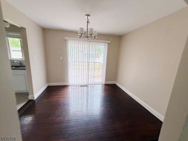 156 Harding Ave, North Plainfield Boro, NJ 07063