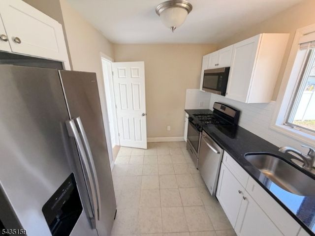 156 Harding Ave, North Plainfield Boro, NJ 07063