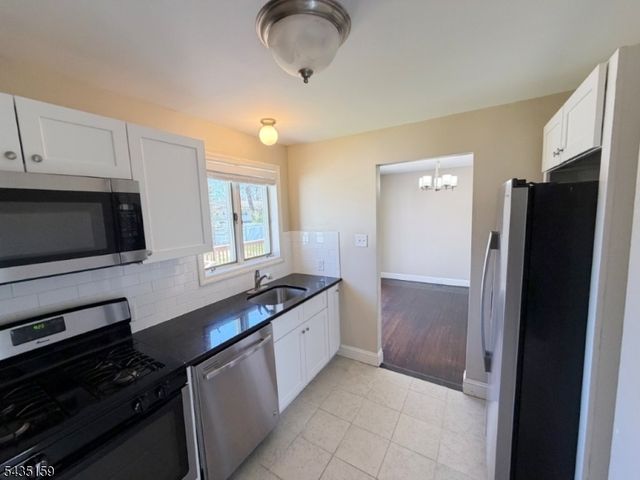 156 Harding Ave, North Plainfield Boro, NJ 07063