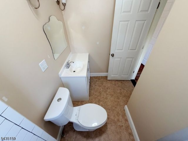 156 Harding Ave, North Plainfield Boro, NJ 07063