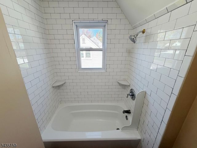 156 Harding Ave, North Plainfield Boro, NJ 07063