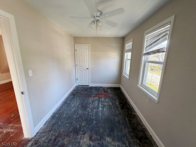 156 Harding Ave, North Plainfield Boro, NJ 07063