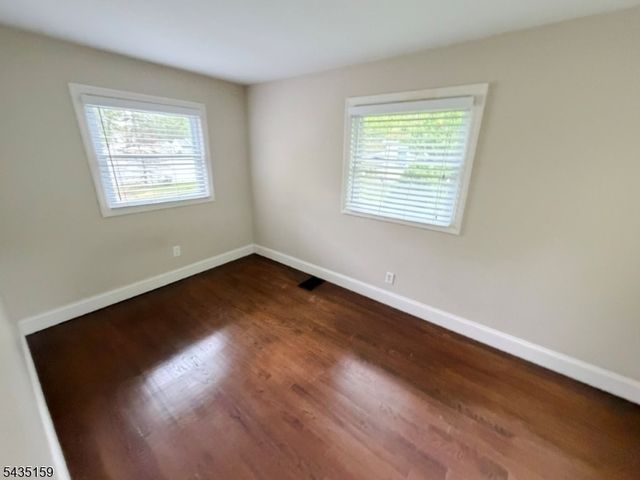 156 Harding Ave, North Plainfield Boro, NJ 07063