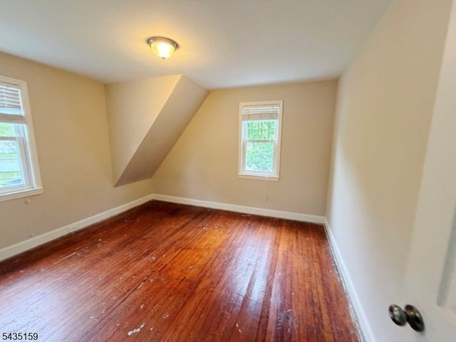 156 Harding Ave, North Plainfield Boro, NJ 07063