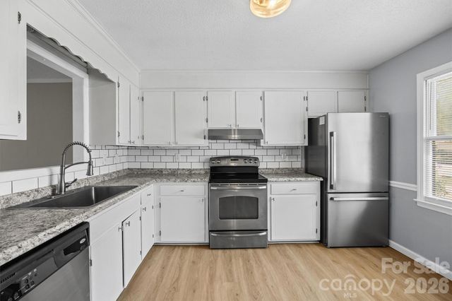 2021 Downey Street, Rock Hill, SC 29732