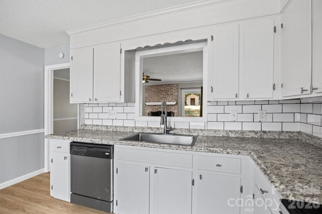 2021 Downey Street, Rock Hill, SC 29732
