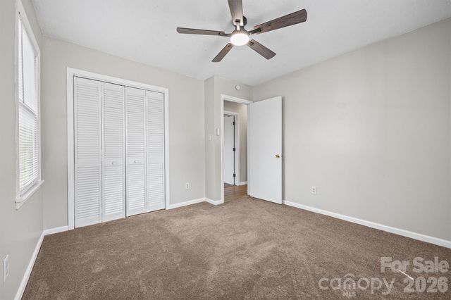 2021 Downey Street, Rock Hill, SC 29732