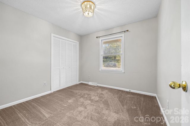 2021 Downey Street, Rock Hill, SC 29732