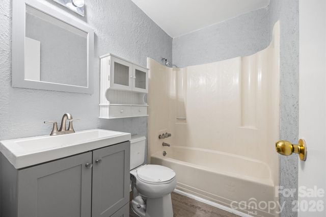 2021 Downey Street, Rock Hill, SC 29732