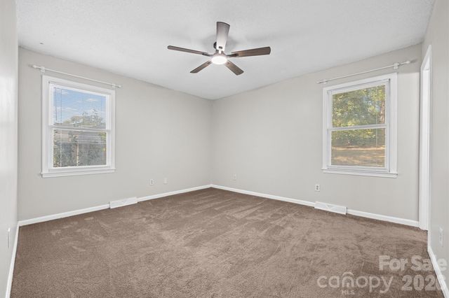 2021 Downey Street, Rock Hill, SC 29732