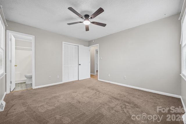 2021 Downey Street, Rock Hill, SC 29732