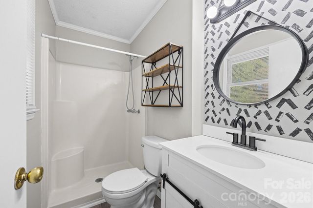 2021 Downey Street, Rock Hill, SC 29732