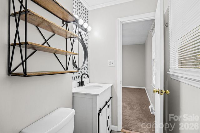2021 Downey Street, Rock Hill, SC 29732