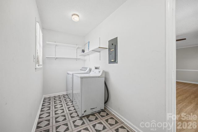 2021 Downey Street, Rock Hill, SC 29732