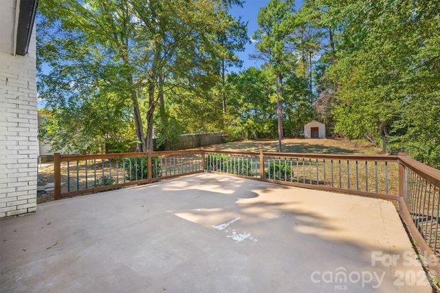 2021 Downey Street, Rock Hill, SC 29732