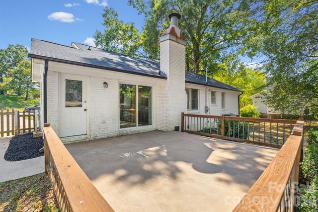 2021 Downey Street, Rock Hill, SC 29732