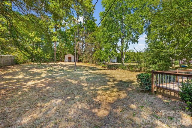 2021 Downey Street, Rock Hill, SC 29732