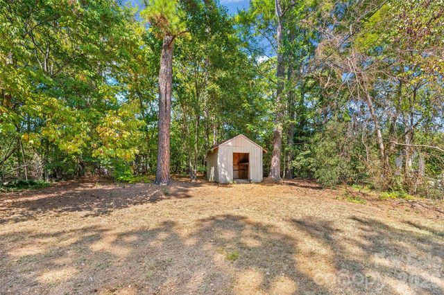 2021 Downey Street, Rock Hill, SC 29732