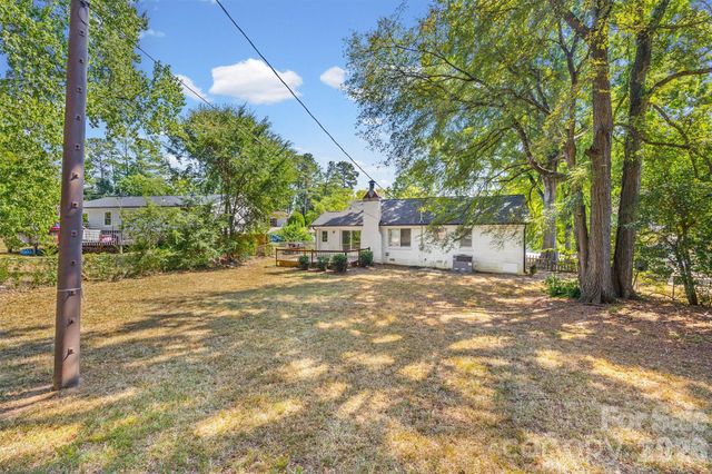 2021 Downey Street, Rock Hill, SC 29732