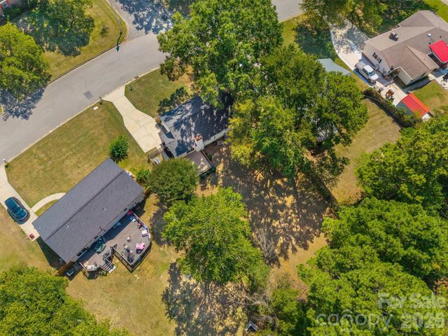 2021 Downey Street, Rock Hill, SC 29732