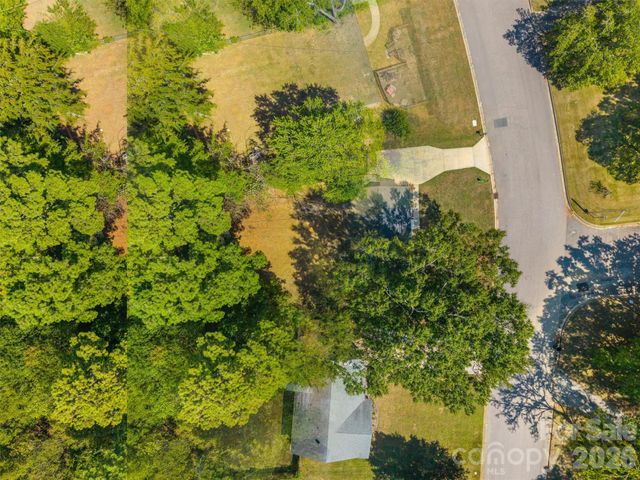 2021 Downey Street, Rock Hill, SC 29732