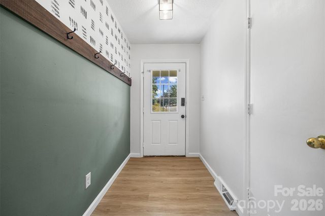 2021 Downey Street, Rock Hill, SC 29732