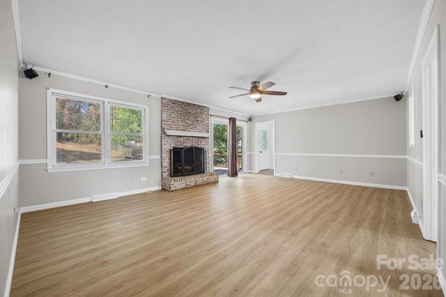 2021 Downey Street, Rock Hill, SC 29732