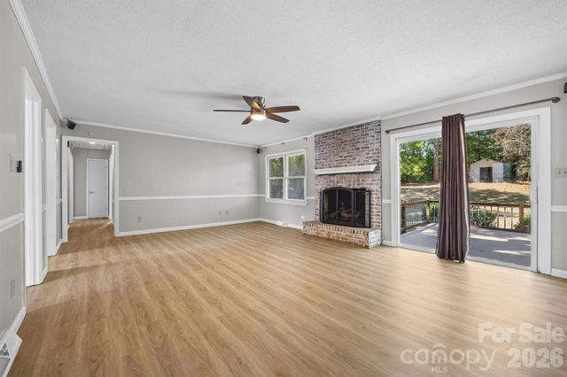 2021 Downey Street, Rock Hill, SC 29732