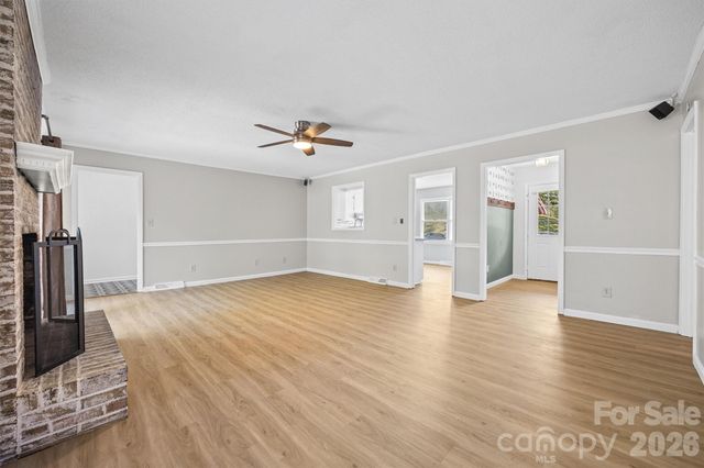2021 Downey Street, Rock Hill, SC 29732