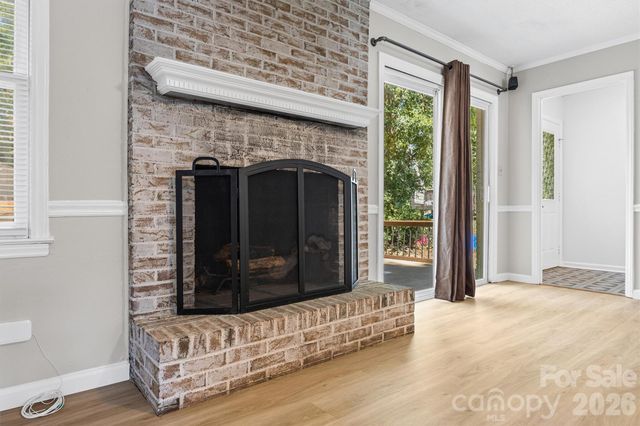 2021 Downey Street, Rock Hill, SC 29732