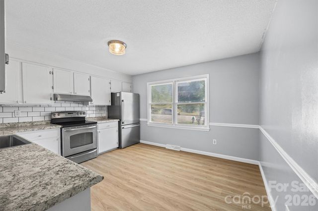 2021 Downey Street, Rock Hill, SC 29732