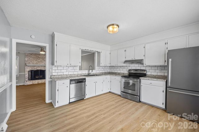 2021 Downey Street, Rock Hill, SC 29732