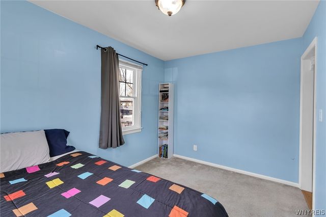 491 Pleasant Ave, Hamburg, NY 14075