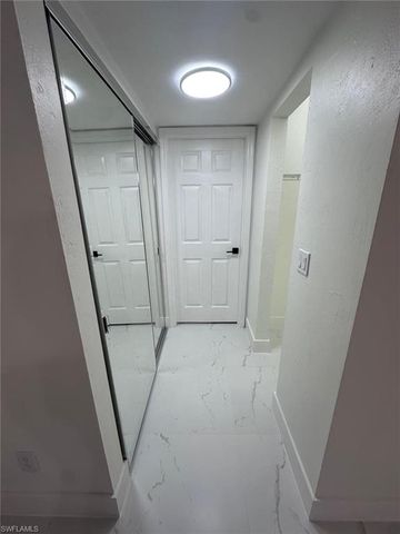 5501 Rattlesnake Hammock RD 601, Naples, FL 34113