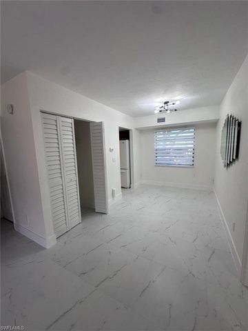 5501 Rattlesnake Hammock RD 601, Naples, FL 34113