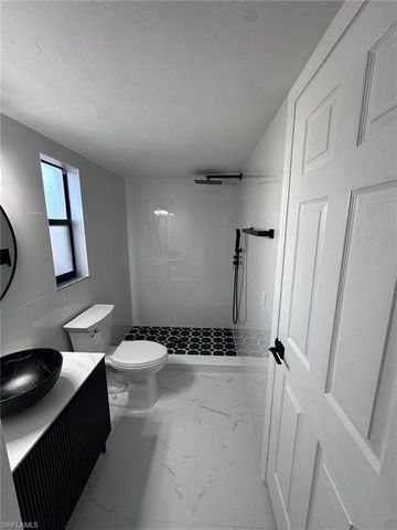 5501 Rattlesnake Hammock RD 601, Naples, FL 34113