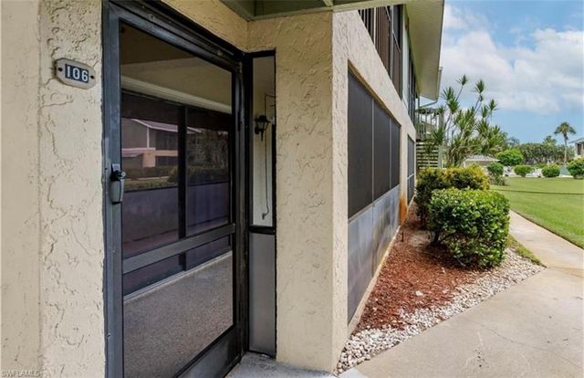 5501 Rattlesnake Hammock RD 601, Naples, FL 34113