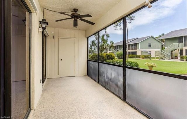 5501 Rattlesnake Hammock RD 601, Naples, FL 34113