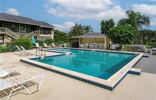 5501 Rattlesnake Hammock RD 601, Naples, FL 34113