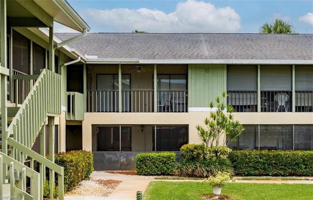 5501 Rattlesnake Hammock RD 601, Naples, FL 34113
