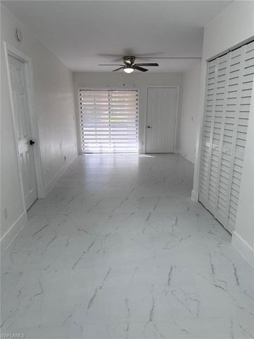 5501 Rattlesnake Hammock RD 601, Naples, FL 34113