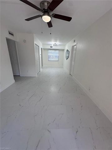 5501 Rattlesnake Hammock RD 601, Naples, FL 34113
