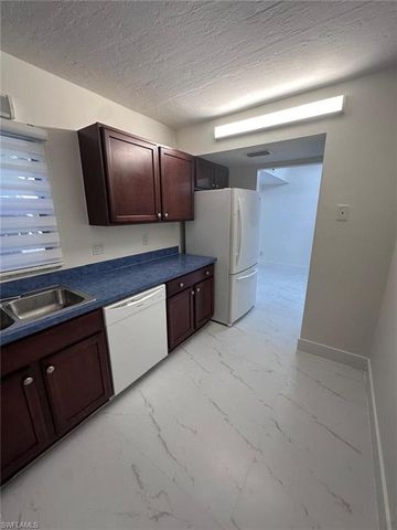 5501 Rattlesnake Hammock RD 601, Naples, FL 34113