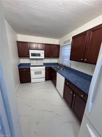 5501 Rattlesnake Hammock RD 601, Naples, FL 34113