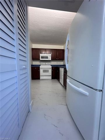 5501 Rattlesnake Hammock RD 601, Naples, FL 34113