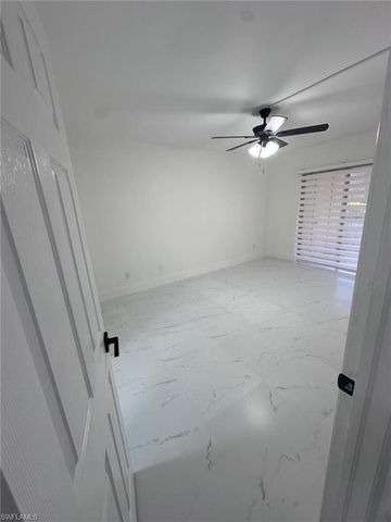 5501 Rattlesnake Hammock RD 601, Naples, FL 34113