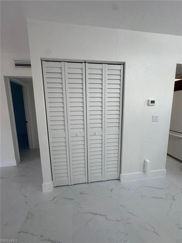 5501 Rattlesnake Hammock RD 601, Naples, FL 34113