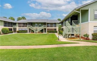 5501 Rattlesnake Hammock RD 601, Naples, FL 34113