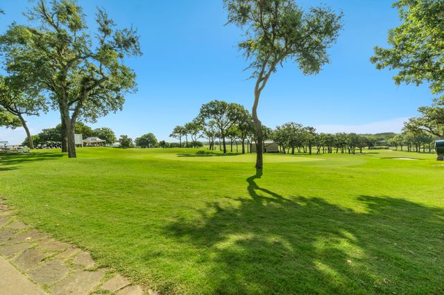 7404 Santolina Drive, Denton, TX 76226